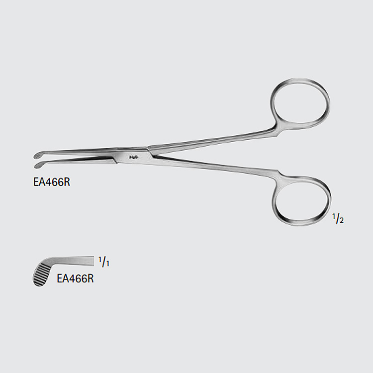 BENSON Pylorus Spreader – Tool de Surgical