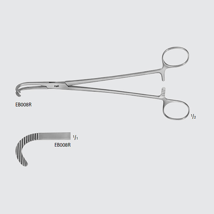 173