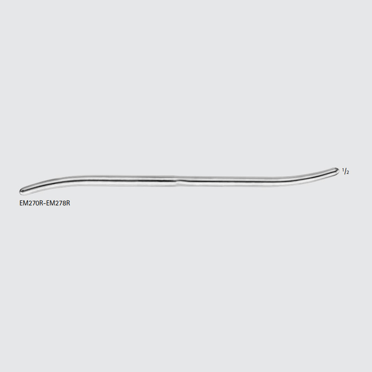 05
