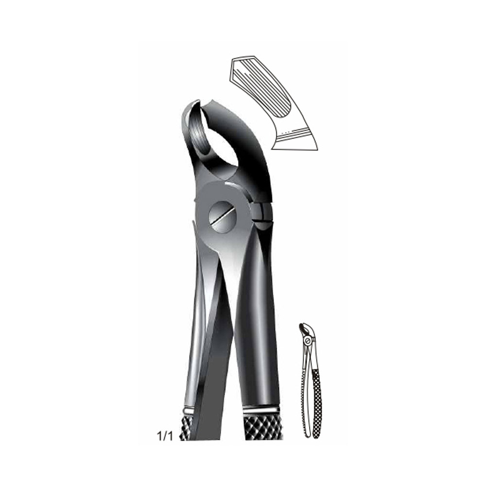 For Lower Molars, Either Side – Surgi Tools