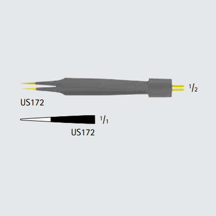 62
