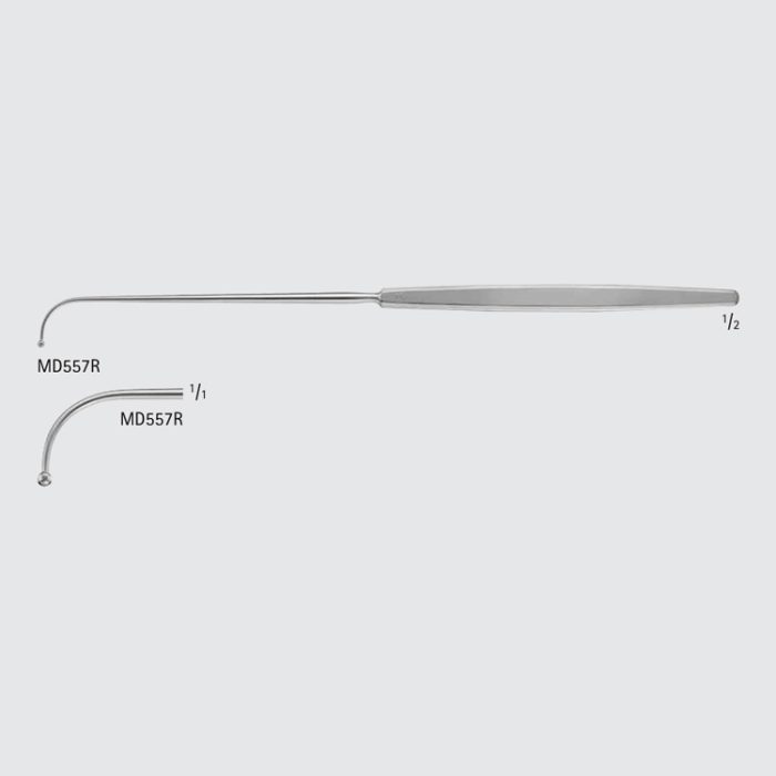 MURPHY Ball Hook – Tool de Surgical