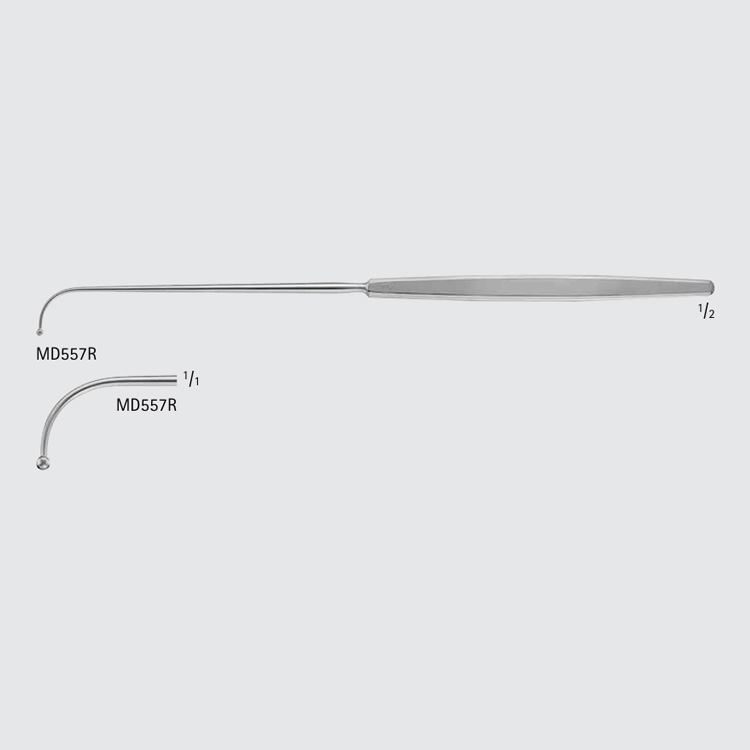 MURPHY Ball Hook – Tool de Surgical